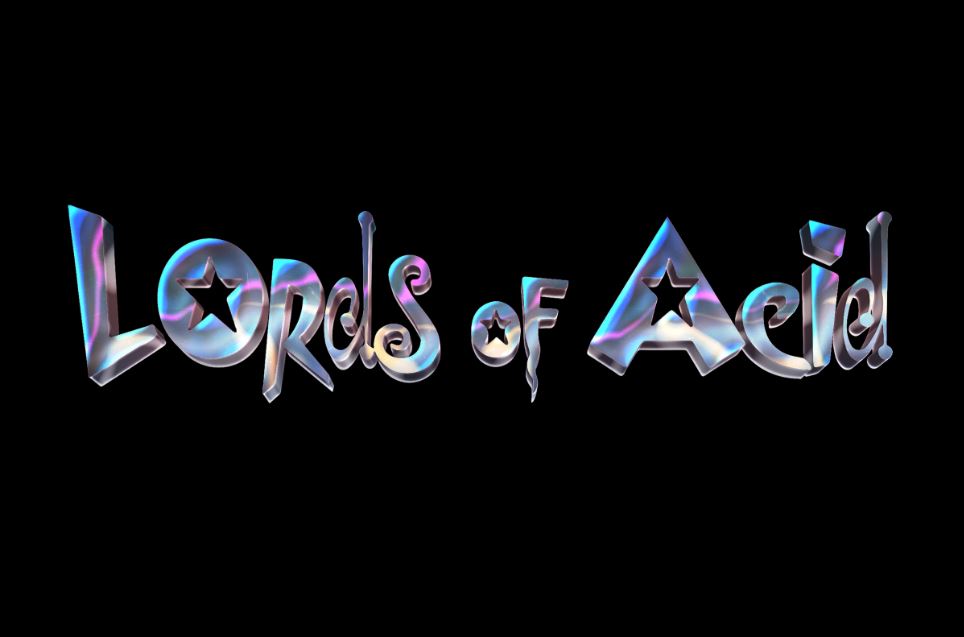 Buy Lords of Acid Tickets 2026 | Dates and Deals